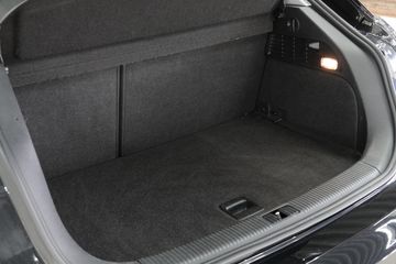 Voertuigafbeelding 31