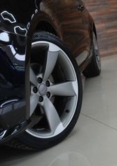 Voertuigafbeelding 32