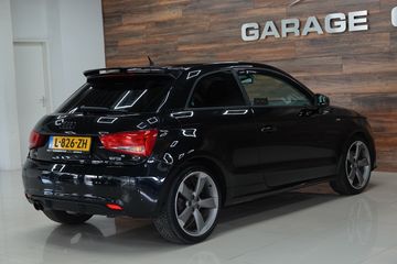 Voertuigafbeelding 9