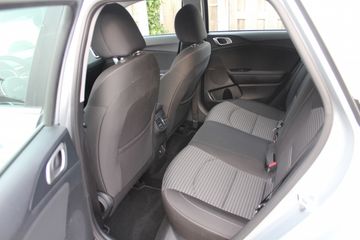 Voertuigafbeelding 10