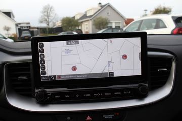 Voertuigafbeelding 14