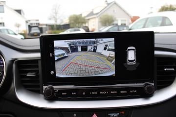 Voertuigafbeelding 15