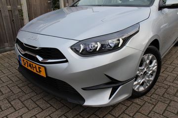 Voertuigafbeelding 21