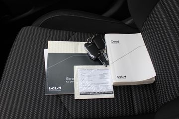 Voertuigafbeelding 23