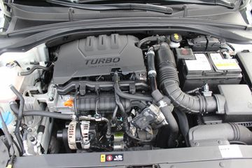 Voertuigafbeelding 24