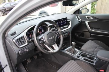 Voertuigafbeelding 8