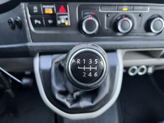 Voertuigafbeelding 11