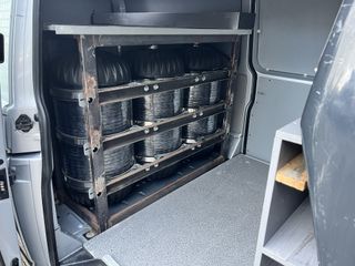 Voertuigafbeelding 25