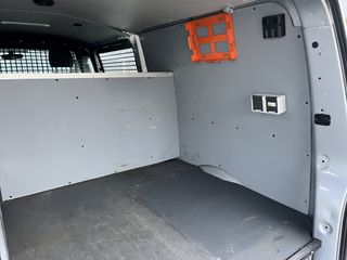 Voertuigafbeelding 27