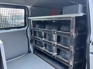 Voertuigafbeelding 29