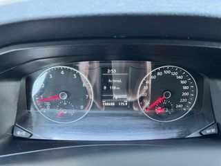 Voertuigafbeelding 30