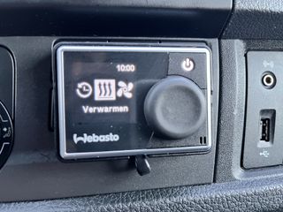 Voertuigafbeelding 32