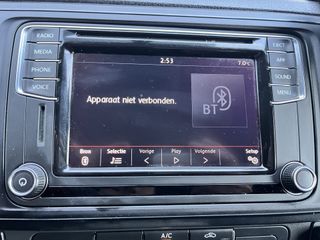 Voertuigafbeelding 33