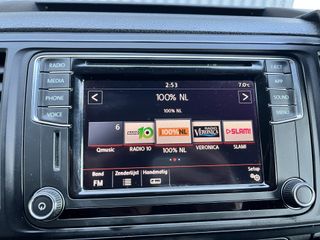 Voertuigafbeelding 34