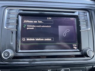 Voertuigafbeelding 35