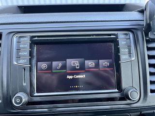 Voertuigafbeelding 37