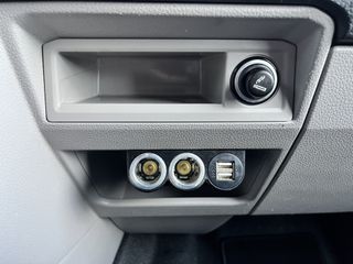 Voertuigafbeelding 38