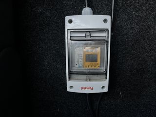 Voertuigafbeelding 39