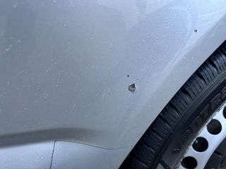 Voertuigafbeelding 41