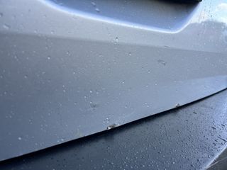 Voertuigafbeelding 42