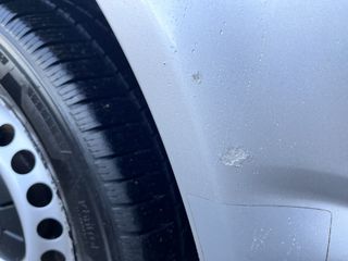 Voertuigafbeelding 43