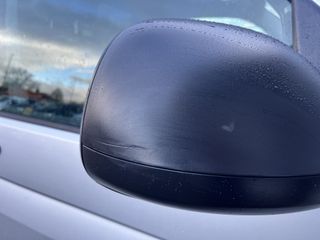 Voertuigafbeelding 45