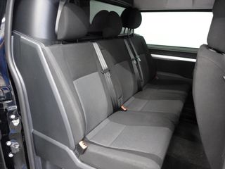 Voertuigafbeelding 27