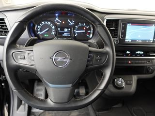 Voertuigafbeelding 35