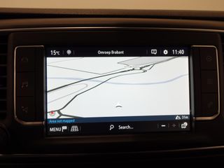 Voertuigafbeelding 36