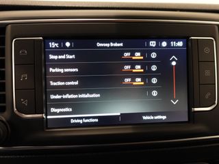 Voertuigafbeelding 5