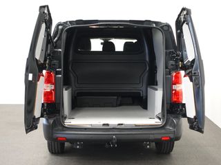 Voertuigafbeelding 6