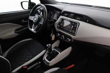 Voertuigafbeelding 15