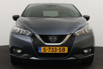 Voertuigafbeelding 2