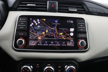 Voertuigafbeelding 20