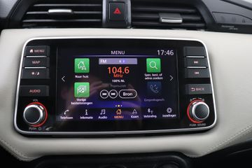 Voertuigafbeelding 22