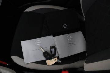 Voertuigafbeelding 24