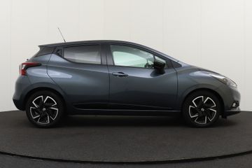 Voertuigafbeelding 5