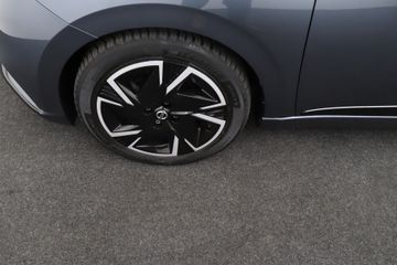 Voertuigafbeelding 6