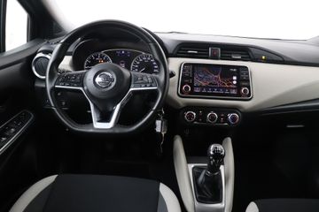 Voertuigafbeelding 7