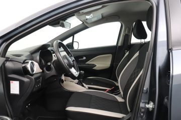 Voertuigafbeelding 8