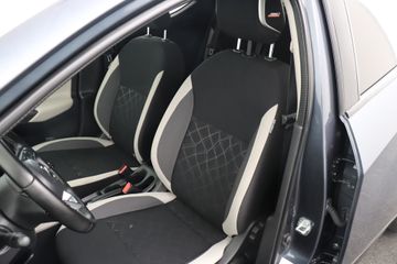 Voertuigafbeelding 9