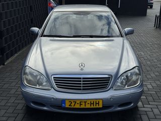 Voertuigafbeelding 7