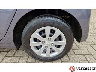 Voertuigafbeelding 10