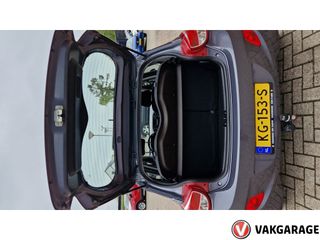 Voertuigafbeelding 11