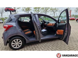 Voertuigafbeelding 12