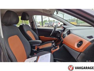 Voertuigafbeelding 13