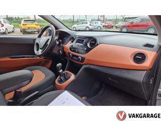 Voertuigafbeelding 14