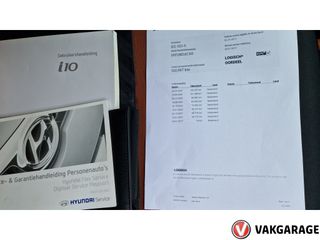 Voertuigafbeelding 15