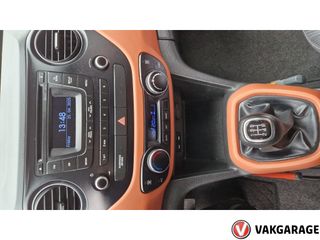 Voertuigafbeelding 19