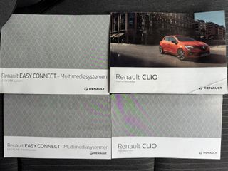 Voertuigafbeelding 15